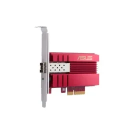 asus-karta-sieciowe-pcie-10g-sfp