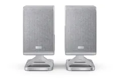 sharp-ht-spr52021-sl-q-soundbar-2-0-2-wireless-rear-surround-speakers-silver-or-sharp