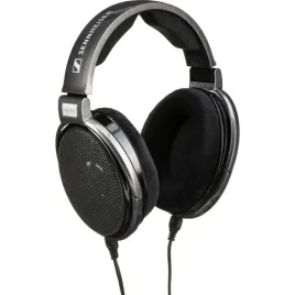 sluchawki-przewodowe-sennheiser-hd-650