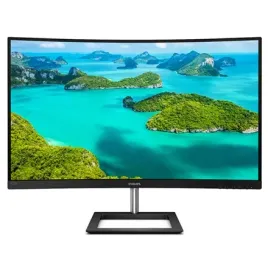 monitor-philips-led-31-5-322e1c-00