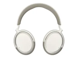 sennheiser-accentum-wireless-headphones-white