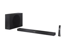 sharp-ht-sbw320-2-1ch-ultra-slim-dolby-atmos-dts-virtual-x-soundbar-with-wireless-subwoofer-or-sharp