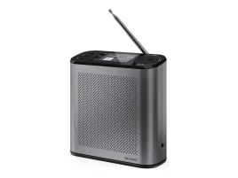 sharp-osaka-przenosne-radio-cyfrowe-dr-p530-gy-z-bluetooth-i-usb-odbiornik-fm-bezprzewodowe-polaczenie