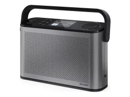 przenosne-radio-cyfrowe-sharp-osaka-dr-p540-gy-z-bluetooth-usb-i-radio-fm-stereo-w-kolorze-szarym