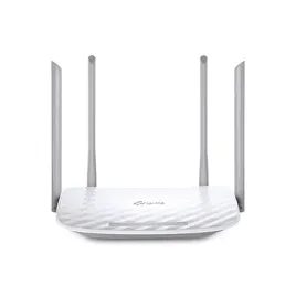 router-tp-link-c50-xdsl-24-ghz-5-ghz