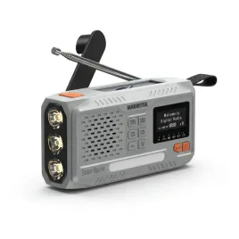 marmitek-resq-100-outdoor-radio-gray-or-marmitek