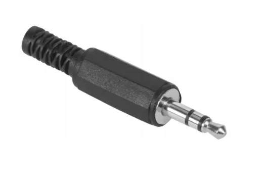 wtyk-jack-3-5-stereo-plastik