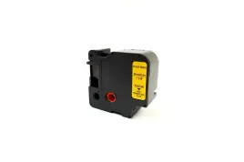 tasma-jetworld-zamiennik-dymo-rhino-czarny-na-zoltym-24mm-x-55m-winylowa-vinyl-1805431