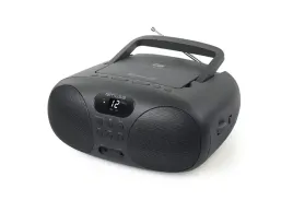 muse-md-208bt-portable-radio-cd-player-with-bluetooth
