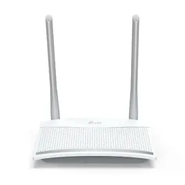 tp-link-tl-wr820n-router-bezprzewodowy-wi-fi-desktop-or-2-portowy-switch-or-24-ghz