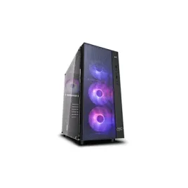 obudowa-deepcool-matrexx-55-mesh-add-rgb-4f