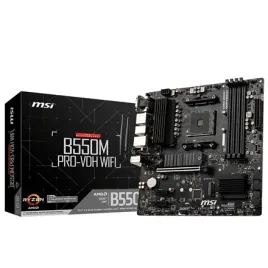 plyta-glowna-msi-b550m-pro-vdh-wifi