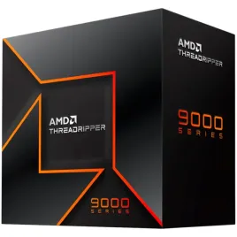 procesor-amd-threadripper-9960x-100-100001595wof