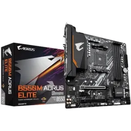 gigabyte-or-b550m-aorus-elite-or-gniazdo-procesora-socket-am4-or-typ-chipsetu-amd-b550-or-obslugiwana-technologia-pamieci-ram-ddr4-sdram