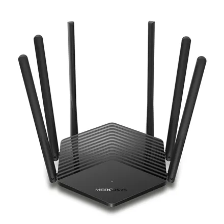 router-mercusys-mr50g