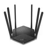 router-mercusys-mr50g