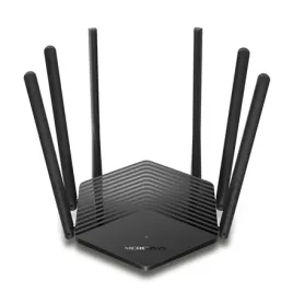 router-mercusys-mr50g