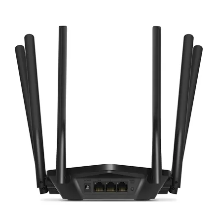 router-mercusys-mr50g