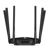 router-mercusys-mr50g