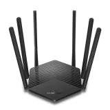 router-mercusys-mr50g