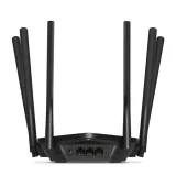 router-mercusys-mr50g