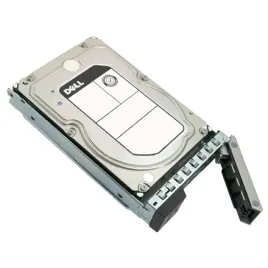 dell-or-12tb-7-2k-rpm-sata-6gbps-512e-3-5in-hot-plug-hard-drive-ck-or-7200-rpm-or-12000-gb-or-hard-drive-or-hot-swap