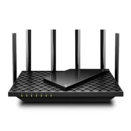 router-tp-link-archer-ax73