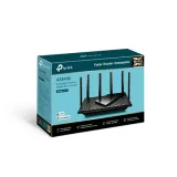 router-tp-link-archer-ax73
