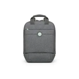 port-designs-or-yosemite-eco-or-plecak-na-laptopa-or-plecak-or-szary-or-pasek-na-ramie