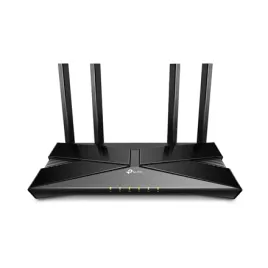 router-tp-link-archer-ax23