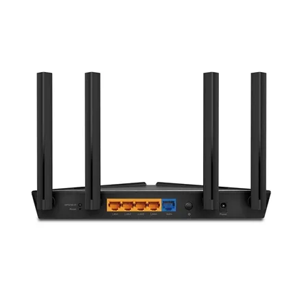 router-tp-link-archer-ax23