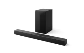 lg-soundbar-3-1-channel-sound-system-or-s60t-or-bluetooth