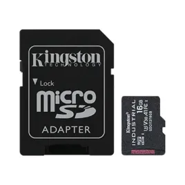 kingston-microsdhc-16gb-industrial-c10-a1-pslc-card