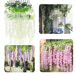 wisteria-sztuczne-kwiaty-girlanda-glicynia-kwiaty-wiszace-dekoracja-12-szt-bialy