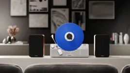 automatyczny-gramofon-wertykalny-vt100sl-bp-vt100sl