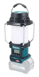 odbiornik-radiowy-fm-bt-z-lampa-i-latarka-xgt-m-mr010gz
