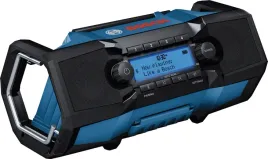 radio-akumulatorowe-gpb-18v-3sc-b-6014a3300