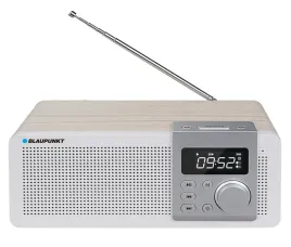 radio-przenosne-bt-fm-mp3-micro-sd-aux-pp14bt-bp-pp14bt