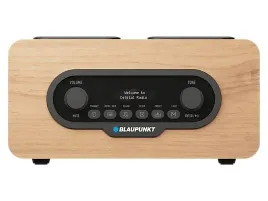 radio-przenosne-dab-dr10cr-bp-dr10cr
