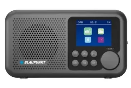 radio-przenosne-dab-dr8bk-bp-dr8bk