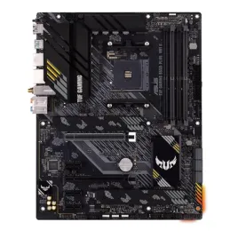 plyta-glowna-asus-tuf-gaming-b550-plus-wifi-ii