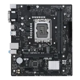 plyta-glowna-asus-prime-h610m-r-d4-si