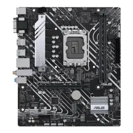 plyta-glowna-asus-prime-h610m-a-wifi-d4