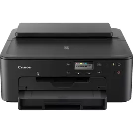 drukarka-atramentowa-canon-pixma-ts705a