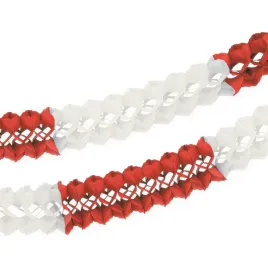 girlanda-papierowa-bialo-czerwona-sr-16-cm-dl-10-m-1-szt