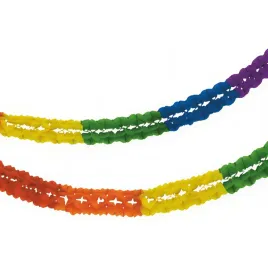 girlanda-papierowa-kolorowa-tecza-sr-16-cm-dl-10-m-1-szt