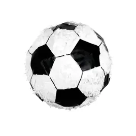 piniata-3d-football-ball-24-cm-1-szt