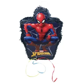 piniata-papierowa-3d-spiderman-26x35-cm-1-szt
