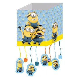 piniata-papierowa-3d-minionki-20x30-cm-1-szt
