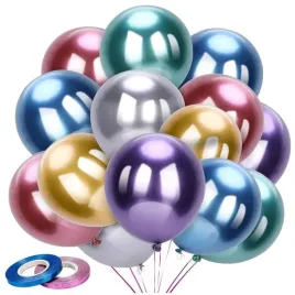 balony-lateksowe-w-metalicznych-kolorach-62-szt